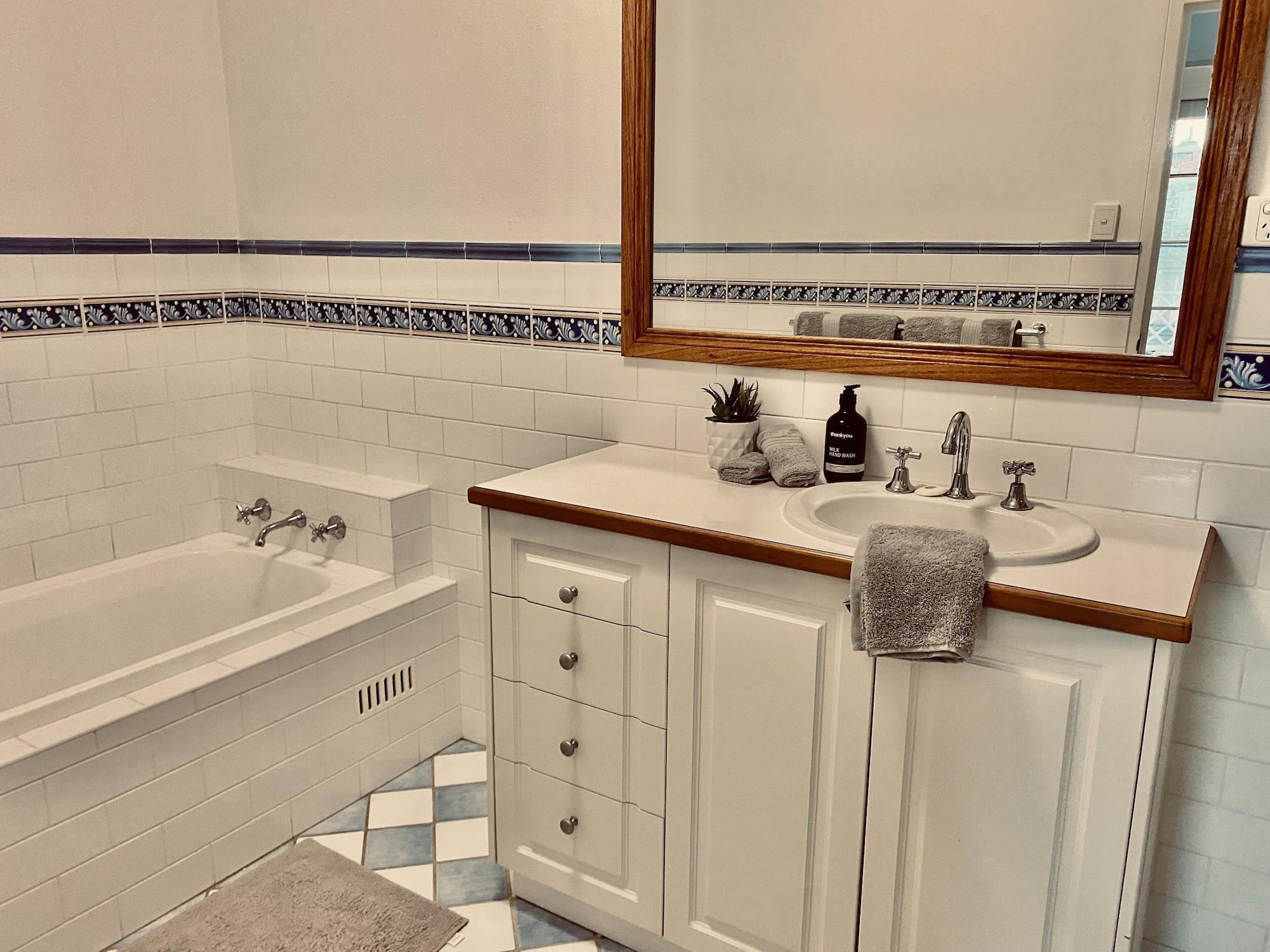 Terrigal Sails Serviced Apartments Zewnętrze zdjęcie