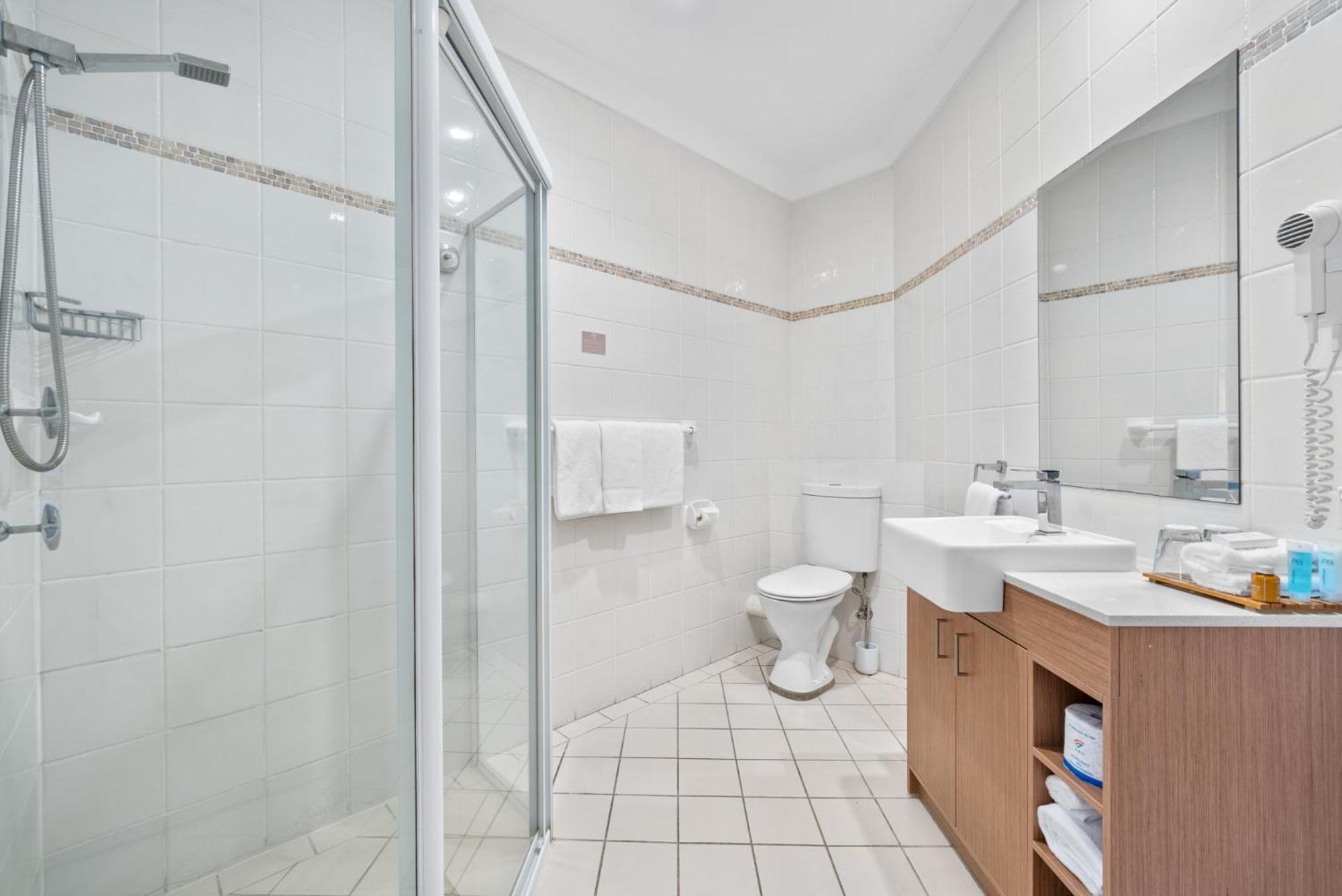 Terrigal Sails Serviced Apartments Pokój zdjęcie