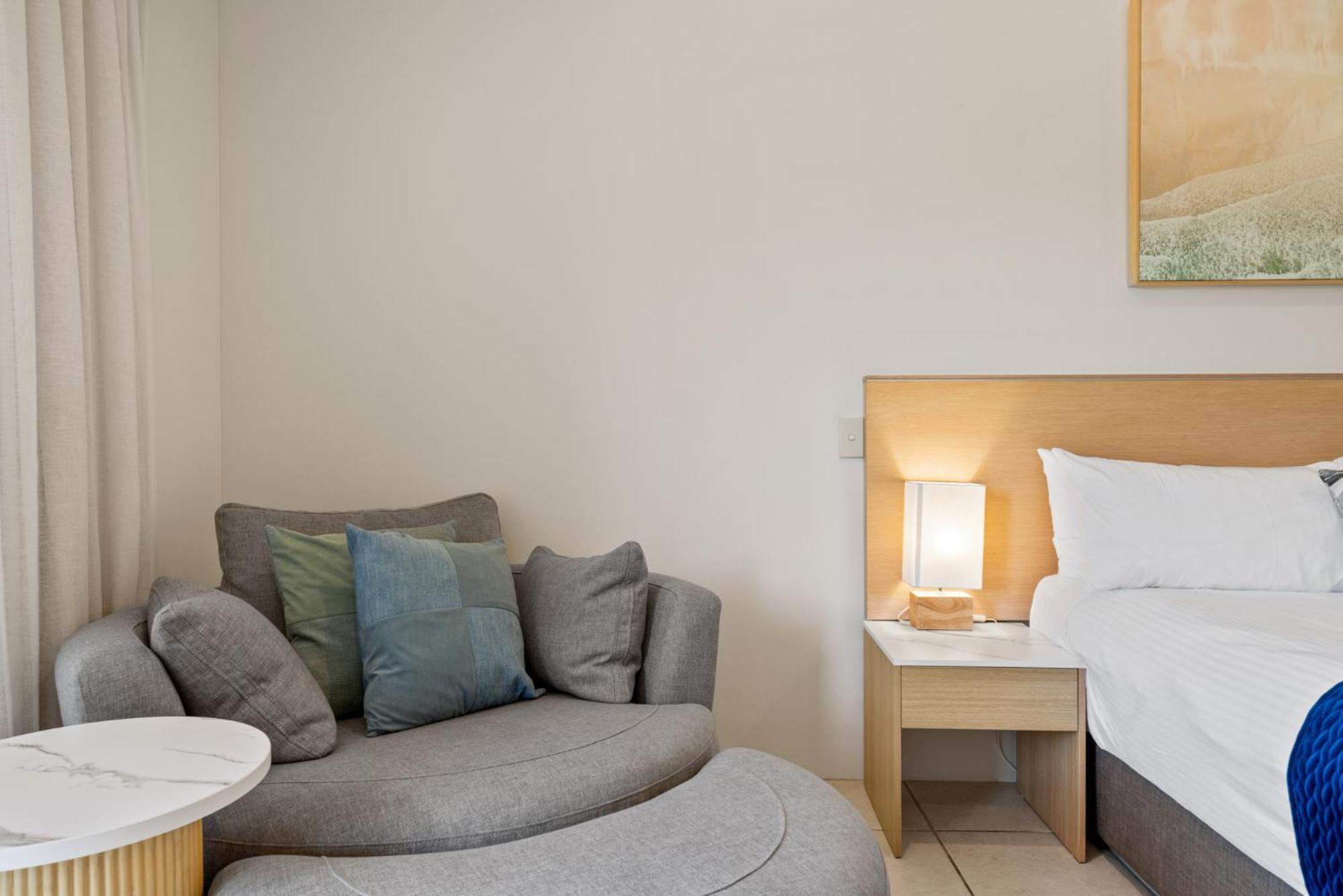 Terrigal Sails Serviced Apartments Pokój zdjęcie